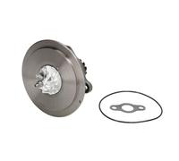 Cartucho / CHRA / Conjunto de núcleo EVORON EVCH0166