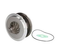 Cartucho / CHRA / Conjunto de núcleo EVORON EVCH0174