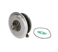 Cartucho / CHRA / Conjunto de núcleo EVORON EVCH0178