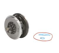 Cartucho / CHRA / Conjunto de núcleo EVORON EVCH0188