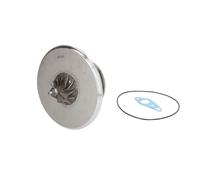 Cartucho / CHRA / Conjunto de núcleo EVORON EVCH0193