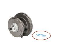 Cartucho / CHRA / Conjunto de núcleo EVORON EVCH0197