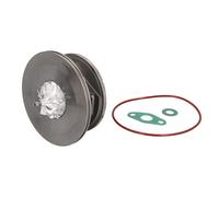 Cartucho / CHRA / Conjunto de núcleo EVORON EVCH0204