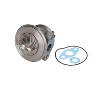 Cartucho / CHRA / Conjunto de núcleo EVORON EVCH0213