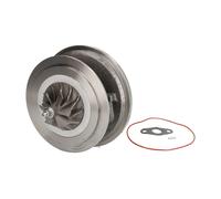 Cartucho / CHRA / Conjunto de núcleo EVORON EVCH0216