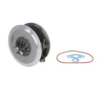 Cartucho / CHRA / Conjunto de núcleo EVORON EVCH0224