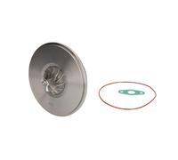 Cartucho / CHRA / Conjunto de núcleo EVORON EVCH0228