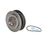 Cartucho / CHRA / Conjunto de núcleo EVORON EVCH0229