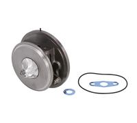 Cartucho / CHRA / Conjunto de núcleo EVORON EVCH0231