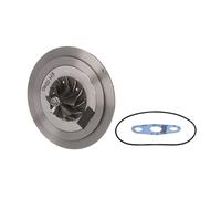 Cartucho / CHRA / Conjunto de núcleo EVORON EVCH0240