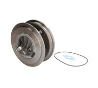 Cartucho / CHRA / Conjunto de núcleo EVORON EVCH0242