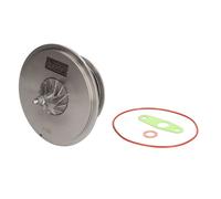 Cartucho / CHRA / Conjunto de núcleo EVORON EVCH0251