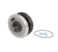 Cartucho / CHRA / Conjunto de núcleo EVORON EVCH0275