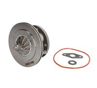 Cartucho / CHRA / Conjunto de núcleo EVORON EVCH0282