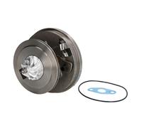 Cartucho / CHRA / Conjunto de núcleo EVORON EVCH0313