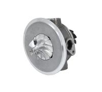 Cartucho / CHRA / Conjunto de núcleo EVORON EVCH0317