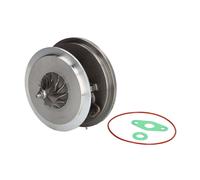 Cartucho / CHRA / Conjunto de núcleo EVORON EVCH0335