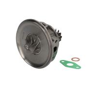 Cartucho / CHRA / Conjunto de núcleo EVORON EVCH0336