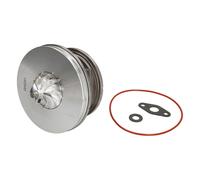 Cartucho / CHRA / Conjunto de núcleo EVORON EVCH0345