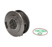 Cartucho / CHRA / Conjunto de núcleo EVORON EVCH0363