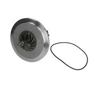 Cartucho / CHRA / Conjunto de núcleo EVORON EVCH0400