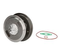 Cartucho / CHRA / Conjunto de núcleo EVORON EVCH0420