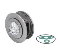 Cartucho / CHRA / Conjunto de núcleo EVORON EVCH0455