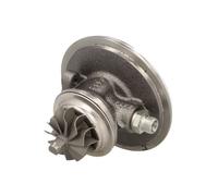 Cartucho / CHRA / Conjunto de núcleo KKK 5303 710 0522