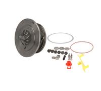 Cartucho / CHRA / Conjunto de núcleo KKK 54397100514