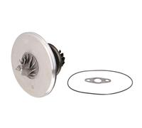 Cartucho / CHRA / Conjunto de núcleo, turbocompresor EVORON EVCH0098