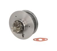 Cartucho / CHRA / Conjunto de núcleo, turbocompresor EVORON EVCH0099