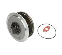 Cartucho / CHRA / Conjunto de núcleo, turbocompresor EVORON EVCH0100