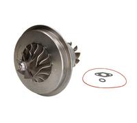 Cartucho / CHRA / Conjunto de núcleo, turbocompresor EVORON EVCH5003