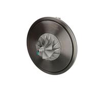 Cartucho / CHRA / Conjunto de núcleo, turbocompresor EVORON EVCH5009