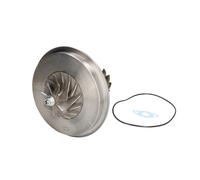 Cartucho / CHRA / Conjunto de núcleo, turbocompresor EVORON EVCH5011