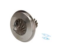 Cartucho / CHRA / Conjunto de núcleo, turbocompresor EVORON EVCH5016