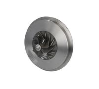 Cartucho / CHRA / Conjunto de núcleo, turbocompresor EVORON EVCH5021