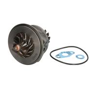Cartucho / CHRA / Conjunto de núcleo, turbocompresor EVORON EVCH5023