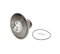 Cartucho / CHRA / Conjunto de núcleo, turbocompresor EVORON EVCH5025