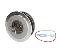 Cartucho / CHRA / Conjunto de núcleo, turbocompresor EVORON EVCH5026