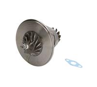 Cartucho / CHRA / Conjunto de núcleo, turbocompresor EVORON EVCH5028