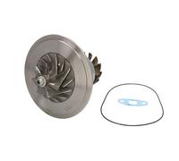 Cartucho / CHRA / Conjunto de núcleo, turbocompresor EVORON EVCH5045