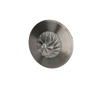 Cartucho / CHRA / Conjunto de núcleo, turbocompresor EVORON EVCH5047