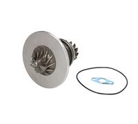 Cartucho / CHRA / Conjunto de núcleo, turbocompresor EVORON EVCH5048