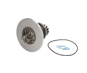 Cartucho / CHRA / Conjunto de núcleo, turbocompresor EVORON EVCH5048