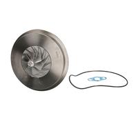 Cartucho / CHRA / Conjunto de núcleo, turbocompresor EVORON EVCH5053
