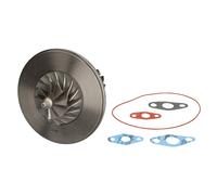 Cartucho / CHRA / Conjunto de núcleo, turbocompresor EVORON EVCH5056