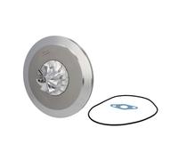 Cartucho / CHRA / Conjunto de núcleo, turbocompresor EVORON EVCH5061