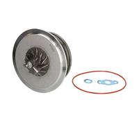 Cartucho / CHRA / Conjunto de núcleo, turbocompresor EVORON EVCH5063