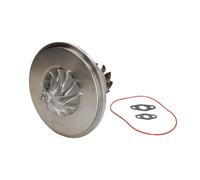 Cartucho / CHRA / Conjunto de núcleo, turbocompresor EVORON EVCH5066